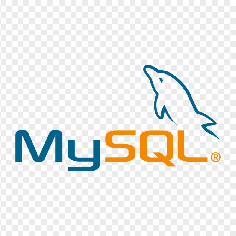MY SQL