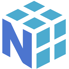 Numpy